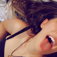 ONLYFANS tezh nkarner