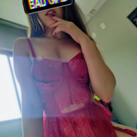 ONLYFANS tezh nkarner