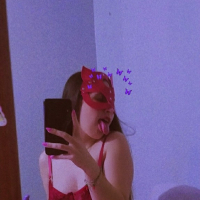 ONLYFANS tezh nkarner