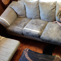 Sexy Blonde Erin Electra has her wet Cunt creamed