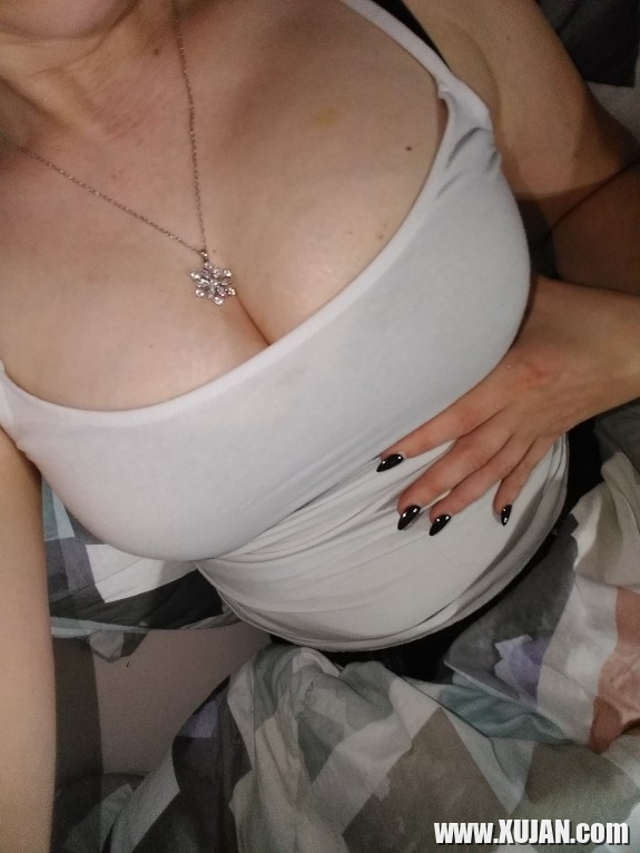 Milfy sirum e iren - Photo #2403387
