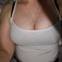 Milfy sirum e iren