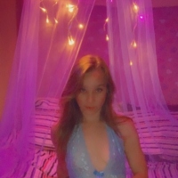 NaughtyPrincessrsquos mahchakal
