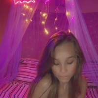 NaughtyPrincessrsquos mahchakal
