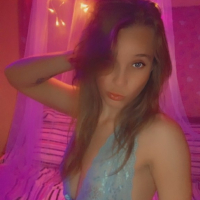 NaughtyPrincessrsquos mahchakal