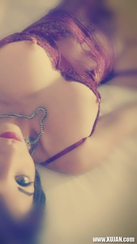 The Minx - Photo #2405722