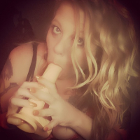 Lonely Milf Getting Primed
