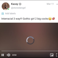 jahel got ent
