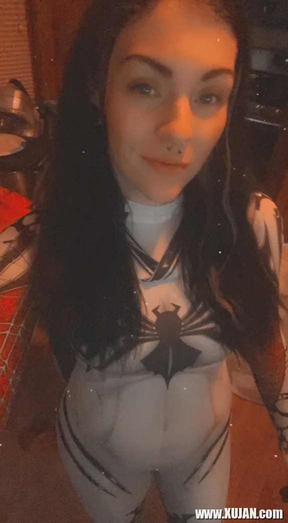 jahel got ent - Photo #2405973