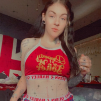 jahel got ent