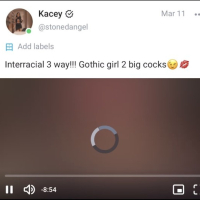 jahel got ent