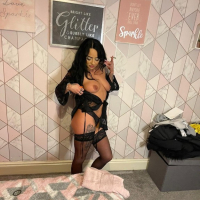 Milf sev gulpanerov