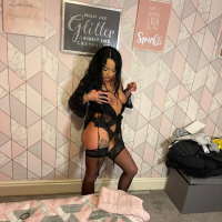 Milf sev gulpanerov