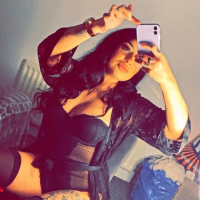 Milf sev gulpanerov