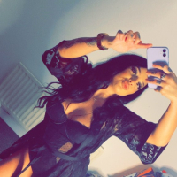 Milf sev gulpanerov