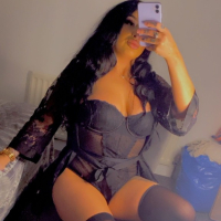 Milf sev gulpanerov