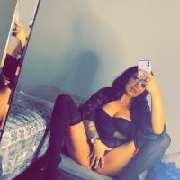 Milf sev gulpanerov