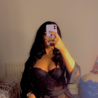 Milf sev gulpanerov