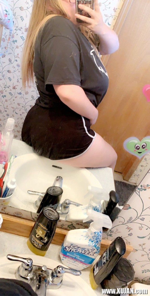 Tats asf - Photo #2406400