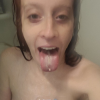 nranq het en