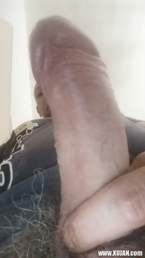 im nvery - Photo #2407631