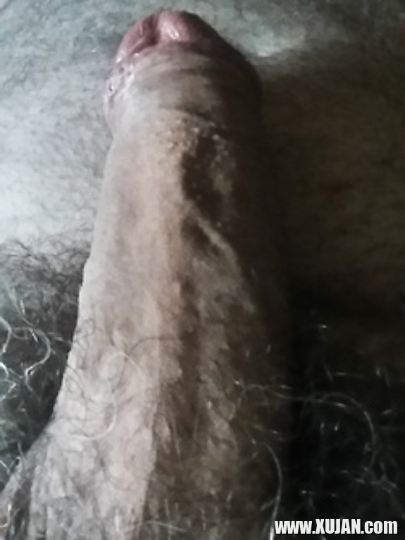 im nvery - Photo #2407633