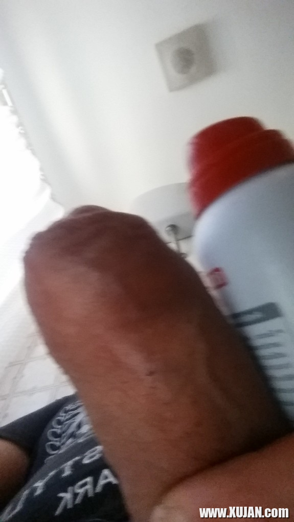 im nvery - Photo #2407635