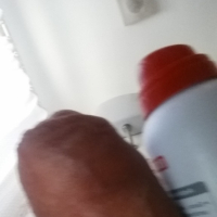 im nvery