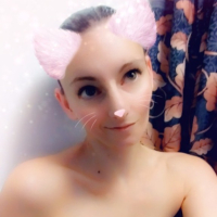 Snapchat tsntsughits heto