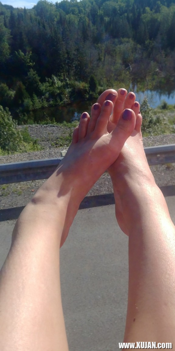 Geghetsik milf bikini - Photo #2407738