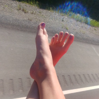 Geghetsik milf bikini