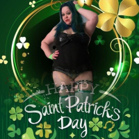 Surb Pattii or 2021 t
