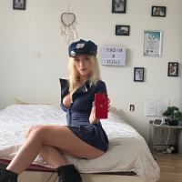 SEQSU Qelya