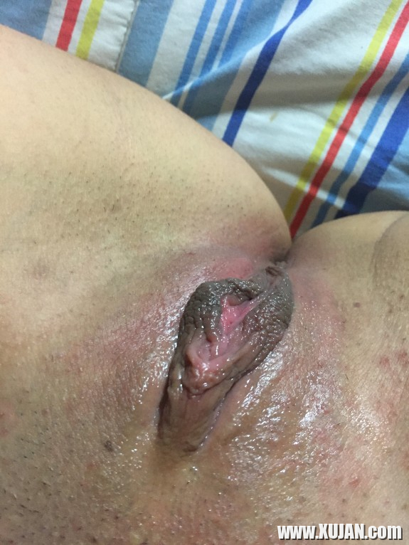 Tezh latinakan derahasy tsuyts e talis ir mets pucy - Photo #2408215