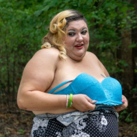 Tulsayi antarner