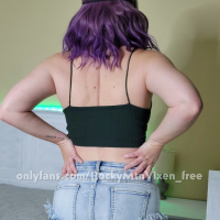 Slutty Amateur Onlyfans Wife Strips amusnu hamar