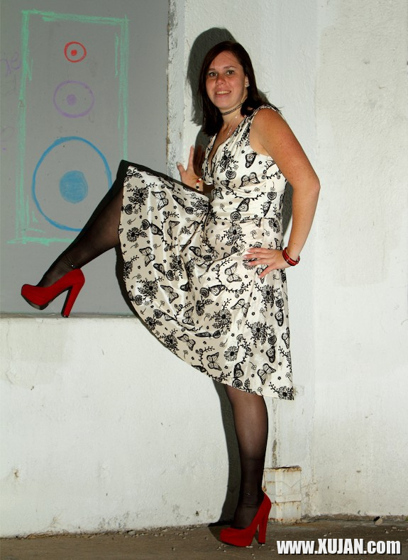 Qlivlend Krakots - Photo #2410331