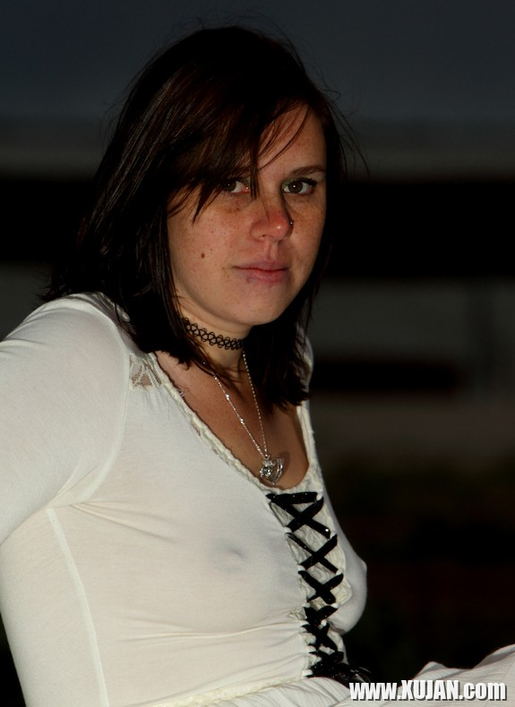 Qlivlend Krakots - Photo #2410347