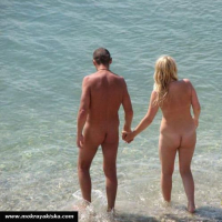 Tsovapnya aghjiknery merk arevayruq en yndunum