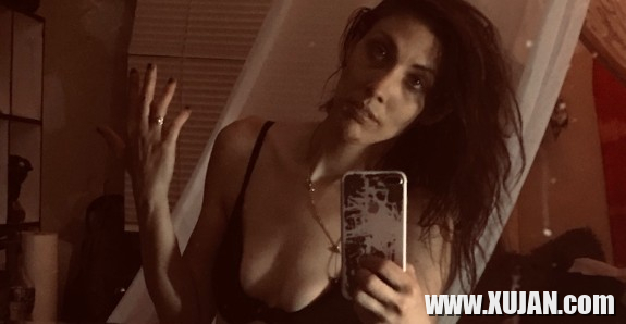Tats ev spasogh - Photo #2411365