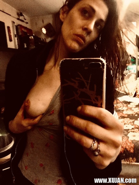 Tats ev spasogh - Photo #2411367