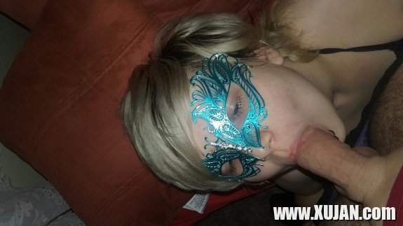 Aquas Lusankarner - Photo #2411382