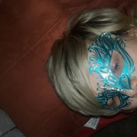 Aquas Lusankarner