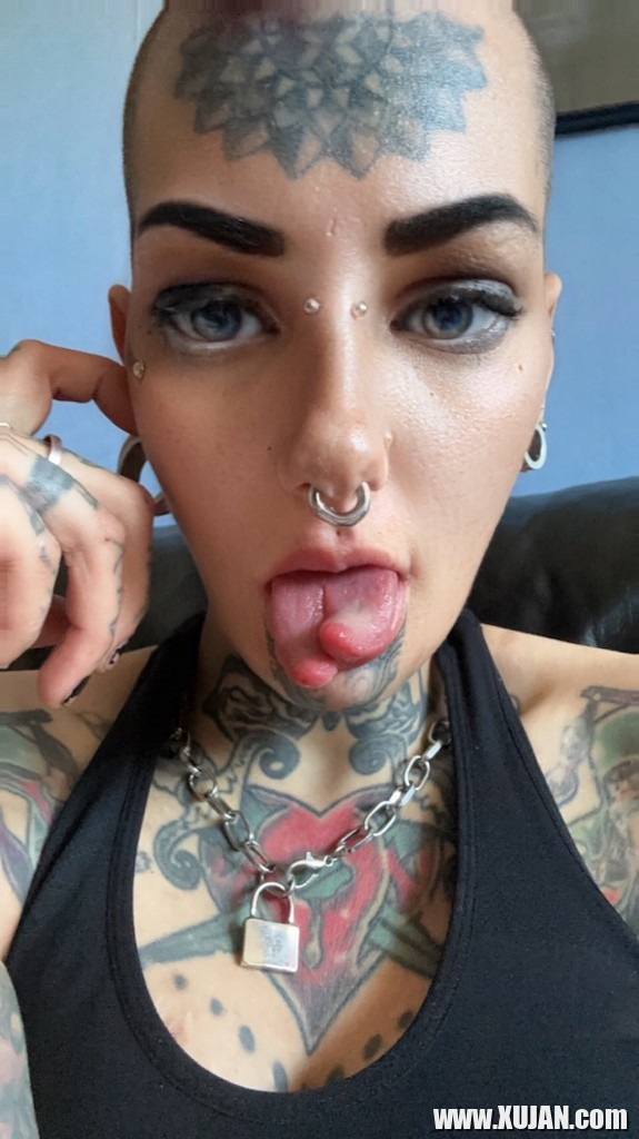 Seqsual Grl - Photo #2411893