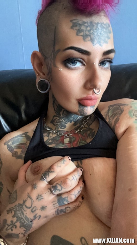Seqsual Grl - Photo #2411894
