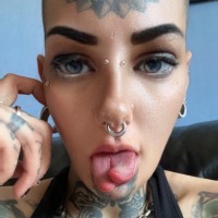 Seqsual Grl