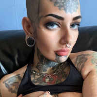 Seqsual Grl