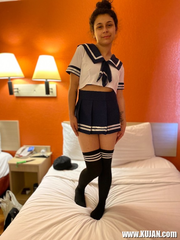 ANIME QOSPLEY Ev hetuyqER Jaazzy707 - Photo #2412563