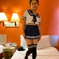 ANIME QOSPLEY Ev hetuyqER Jaazzy707