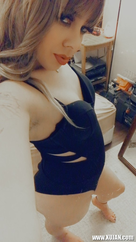 Lil Pawg Thottie - Photo #2412652